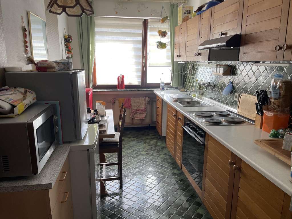 Immobilie in Hatzenport - Ihr Eigenheim an der Mosel - Bild 4