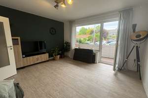 Top Wohnung mit Balkon in Münster-Gremmendorf! – Die vollständige Adresse der Immobilie erhältst du vom Anbieter., 48167 Gremmendorf-Ost, Münster – Vorschaubild 2