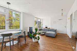 Ensemble *Elbside*                                                                               ... – Die vollständige Adresse der Immobilie erhältst du vom Anbieter., 22767 Altona-Altstadt, Hamburg – Vorschaubild 4
