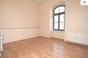 Apartment mit Hochbett im Zollhof- Dresden – Leipziger Str. 2A, 1097 Leipziger Vorstadt, Dresden – Vorschaubild 7