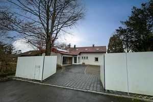 EINDRUCKSVOLLES ZUHAUSE UNTERHALB DER WEIBERTREU – Heilbronn (Kreis) – Vorschaubild 17