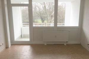 Schnuckelige 2-Raum-Wohnung für Paare! WBS erforderlich! – 45276 Steele, Essen – Vorschaubild 3