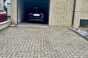 Attraktives freistehendes Einfamilienhaus in ruhiger Lage – ideal für Familien – Soest (Kreis) – Vorschaubild 42