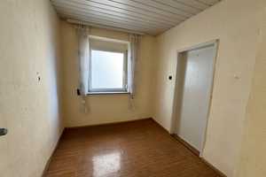 Handwerkerhaus - Ärmel hoch und los geht´s... – Aschaffenburg (Kreis) – Vorschaubild 5