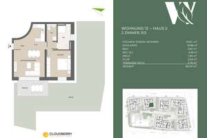 Property thumbnail 14