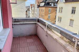 *moderner Altbau mit Charme  - stilvoll und zentral* – Langobardenstraße 14, 70435 Zuffenhausen-Hohenstein, Stuttgart – Vorschaubild 12