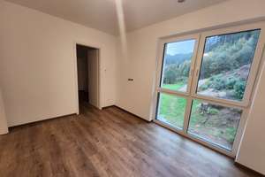3 Zimmer Wohnung am Bach – Klosterstraße 13, 78098 Triberg im Schwarzwald – Vorschaubild 9