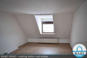 Wohnen im Grünen: 2-Raum-Wohnung mit Balkon! – Kaisergrubenstr. 7, 9355 Gersdorf – Vorschaubild 6
