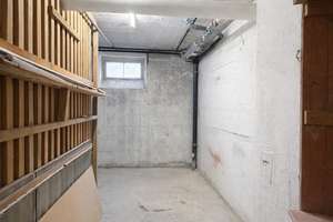 7465 - Erstbezug nach Sanierung! 3-Zimmerwohnung mit Balkon und Garage (optional)! – Die vollständige Adresse der Immobilie erhältst du vom Anbieter., 76185 Grünwinkel, Karlsruhe – Vorschaubild 14