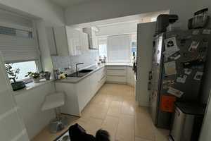 Modernisierter Bungalow für 2! Wohnen und Wohlfühlen auf ca. 110qm in Dortmund-Hombruch! *** – Dortmund – Vorschaubild 11