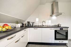 Property thumbnail 15