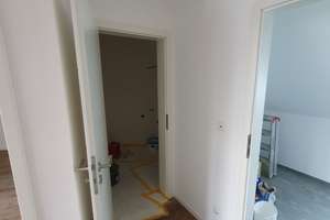 Charmante Dachgeschosswohnung in Hannover - Perfekt für modernes Wohnen – Lavesstraße 67, 30159 Mitte (Ortsteil), Hannover – Vorschaubild 10