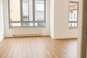 Einziehen und profitieren: 1. Monat kaltmietfrei! Gemütliche 2 Zimmerwohnung in Alt Saarbrücken – Werderstraße 39, 66117 Alt-Saarbrücken, Saarbrücken – Vorschaubild 4