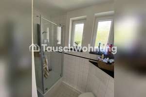 Tauschwohnung: Gemütliche 2-Zimmer-Wohnung in Kiel-Pries zum Tausch – Die vollständige Adresse der Immobilie erhältst du vom Anbieter., 24159 Pries, Kiel – Vorschaubild 3