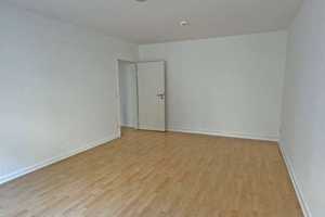 Schöne und helle Stadtwohnung in Friedrichstadt  – Jahnstraße 71, 40215 Düsseldorf – Vorschaubild 7
