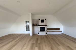 Helle 2,5-Zimmer Dachgeschosswohnung in Bochum-Stiepel – Kemnader Straße 52, 44795 Stiepel, Bochum – Vorschaubild 4