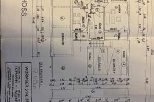 Südstadt: Maklerfreie ETW, zwei Balkone und eine Garage im Innenhof!  – Die vollständige Adresse der Immobilie erhältst du vom Anbieter., 50672 Neustadt/Süd, Köln – Vorschaubild 10