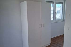 *NEU* - ab dem 1.6. zu vermieten in der City – Schwibbogengasse 21, 74072 Heilbronn, Heilbronn – Vorschaubild 5