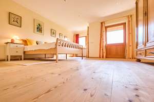 Wunderschöner Bauernhof nahe dem Tegernsee - Pferdehaltung möglich! – Die vollständige Adresse der Immobilie erhältst du vom Anbieter., 83627 Warngau – Vorschaubild 6