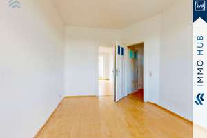 ++ Mind. 5 % Rendite erzielbar - Geräumige Altbauwohnung mit viel Potenzial - WG geeignet ++ – Die vollständige Adresse der Immobilie erhältst du vom Anbieter., 4317 Reudnitz-Thonberg, Leipzig – Vorschaubild 10