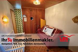 Charmantes Einfamilienhaus mit Einliegerwohnung
 – Die vollständige Adresse der Immobilie erhältst du vom Anbieter., 77761 Schiltach – Vorschaubild 18