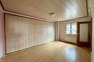 Zweifamilienhaus mit vielseitigem Potenzial in ruhiger Lage von Westhofen – Die vollständige Adresse der Immobilie erhältst du vom Anbieter., 67593 Westhofen – Vorschaubild 14
