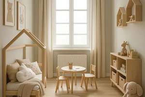 Property thumbnail 11