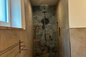 Großzügige 5-Zimmer-Wohnung in Schwandorf – Die vollständige Adresse der Immobilie erhältst du vom Anbieter., 92421 Schwandorf – Vorschaubild 4