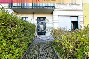 ++ Traumhafte 3 Zimmer Wohnung an der Schönholzer Heide ++ 2 Balkone ++ – Die vollständige Adresse der Immobilie erhältst du vom Anbieter., 13156 Niederschönhausen, Berlin – Vorschaubild 3