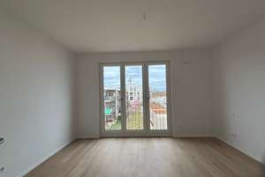 Erstbezug: Townhouse mit Dachterrasse, Glasfaser, Erdwärme - grün, ruhig, stadtnah – Die vollständige Adresse der Immobilie erhältst du vom Anbieter., 85551 Kirchheim bei München – Vorschaubild 24