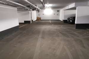 Stufenlos & modern Wohnen  – nur 300 Meter zum Tibarg-Zentrum in Hamburg-Niendorf! – Die vollständige Adresse der Immobilie erhältst du vom Anbieter., 22459 Niendorf, Hamburg – Vorschaubild 18