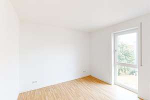 Familienwohnung in der Johannesvorstadt! – Lassallestraße 27, 99086 Johannesvorstadt, Erfurt – Vorschaubild 6