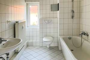 Zum selber Malern – Fullaweg 13, 4349 Thekla, Leipzig – Vorschaubild 3