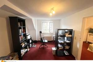 Property thumbnail 10