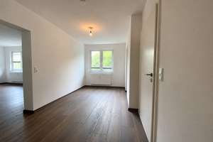 Wie im eigenen Haus - Erdgeschosswohnung mit Gartenidylle in bester Lage – Die vollständige Adresse der Immobilie erhältst du vom Anbieter., 42659 Burg/Höhscheid, Solingen – Vorschaubild 5