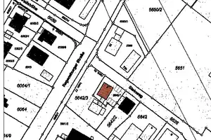 Renditestarkes Mehrfamilienhaus – Weiden in der Oberpfalz – Vorschaubild 16