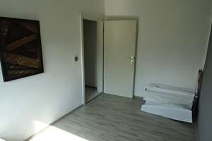 Property thumbnail 29