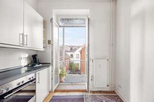 Property thumbnail 11