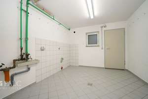 Halbes Haus, volles Glück, sofort einziehen! - FALC Immobilien Heilbronn – Schloßgartenstraße 3/1, 74249 Jagsthausen – Vorschaubild 25
