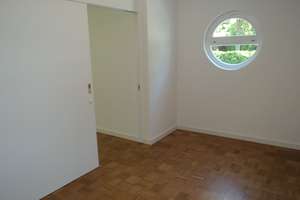 -PROVISIONSFREI-   Sanierte Maisonette Wohnung mit unverbaubarem Grünblick und eigenem Garten – 12305 Lichtenrade, Berlin – Vorschaubild 21