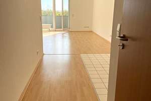 ***Sonnige 2-Zimmer Balkonwohnung zu vermieten*** – Richard-Wagner-Straße 40, 38820 Halberstadt – Vorschaubild 8