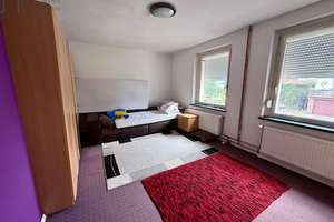 Traumhaus oder lukrative Kapitalanlage – Entdecken Sie Ihr Einfamilienhaus in Einbeck-Greene! – Die vollständige Adresse der Immobilie erhältst du vom Anbieter., 37574 Kreiensen – Vorschaubild 11