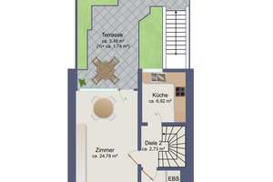 Property thumbnail 25