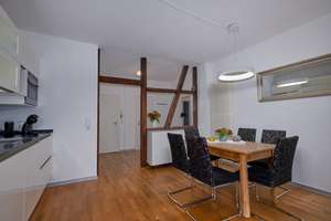 Alltagstaugliche 3 Zimmer in Soest nach Sanierung – Heinsbergplatz 8, 59494 Soest – Vorschaubild 16