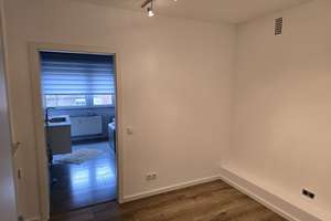 Helle, großzügige und modernisierte 3,5-Zimmer-Wohnung in Kettwig, mit Balkon – Ruhrtalstrasse 425, 45219 Kettwig, Essen – Vorschaubild 20
