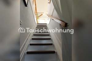 Tauschwohnung: DG-Wohnung mit Waldblick – Tausch Düsseldorf – Katernberger Schulweg 44, 42113 Elberfeld, Wuppertal – Vorschaubild 6