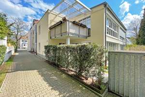 Property thumbnail 3