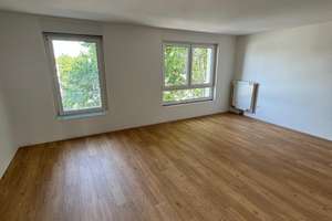 Nur mit WBS! Rollstuhlgerechte 3-Zimmer-WHG Typ 3 zum Erstbezug in LU Friesenheim! – 67063 Friesenheim, Ludwigshafen am Rhein – Vorschaubild 9