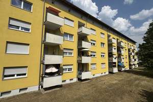 DACHROHLING- Ausbaupotenzial in Nürnberg Boxdorf! – Kronacher Straße 40, 90427 Boxdorf, Nürnberg – Vorschaubild 6