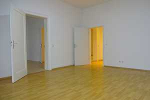 Stadthaus mit 4 Einheiten und Lager. 1 Wohnung und Gewerbe frei – Aschaffenburg – Vorschaubild 41
